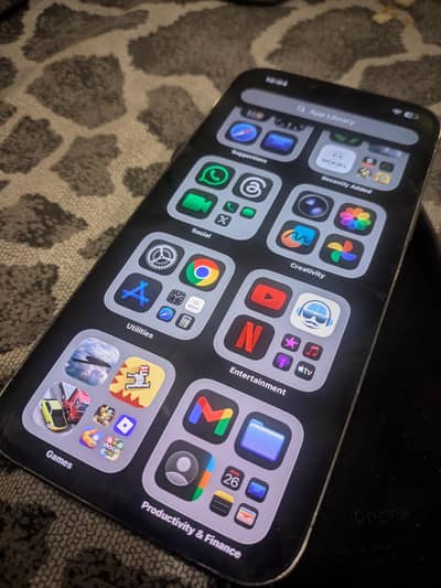 iphone 13 pro max 1tb