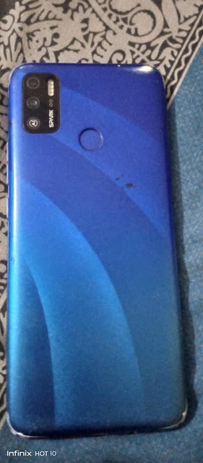 tecno phone for sale