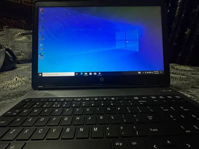 great laptop in cheap price