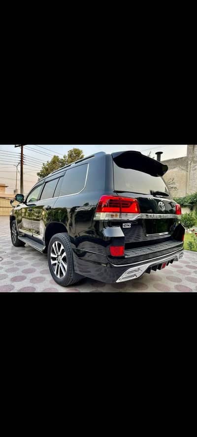 I am a HOme Driver need job