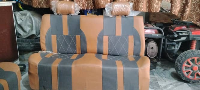 Coffee and dark gray color luxury sofa seats for bolan/hiroof