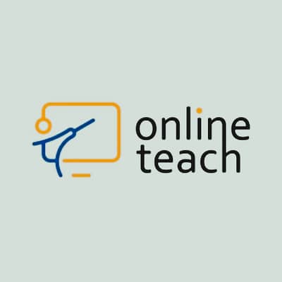 Online Female tutor required for grade 5th student