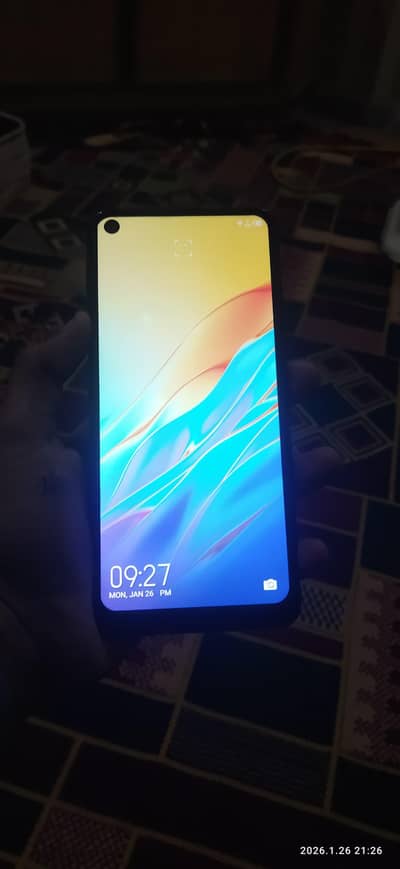 EXCHANGE POSSIBLE .  7PLUS . . OR 8PLUS