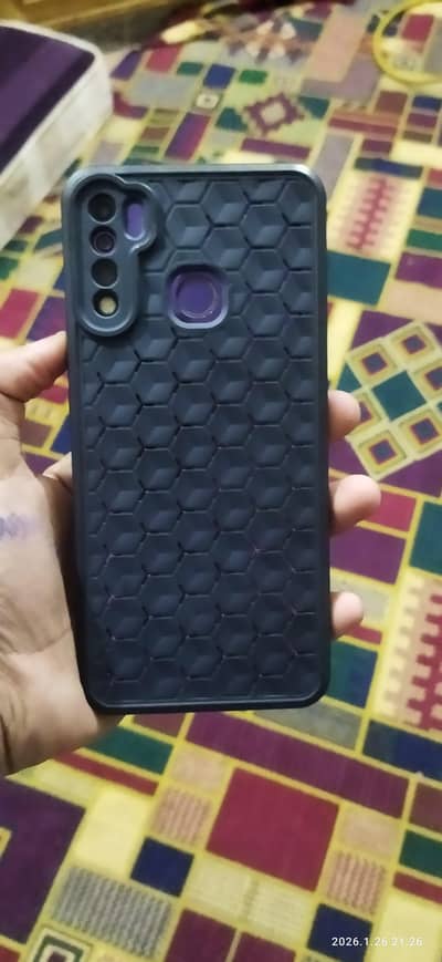 EXCHANGE POSSIBLE .  7PLUS . . OR 8PLUS