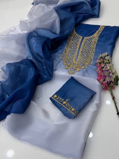 Require  female baby sitter