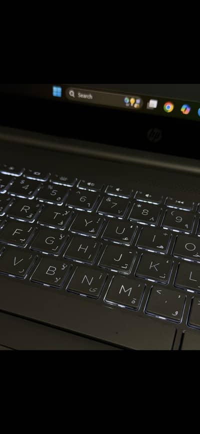 HP CORE I5 | 12 gen | best condition