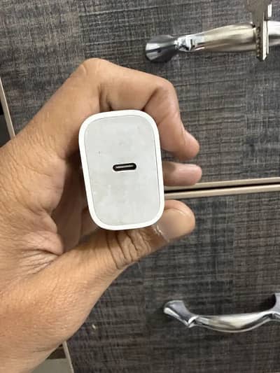 Charger for ios iphone till 14 pro mex