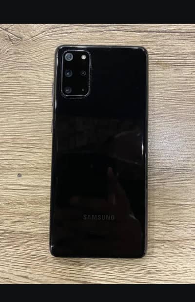 samsung galaxy s20 plus 5g