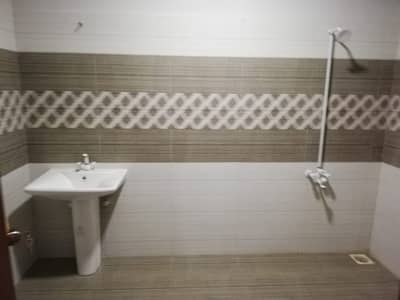 200 sq Yards Double Story House For Sale In Gulshan-e-Maymar