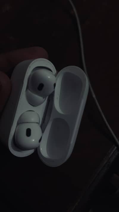 Apple Airpods pro 2  original