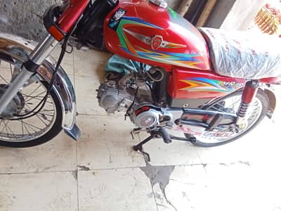 Metro bike 2023 model Open later 0*30*9*6*15*19*7*7