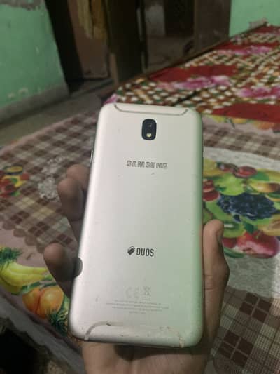 samsung galaxy j7 pro