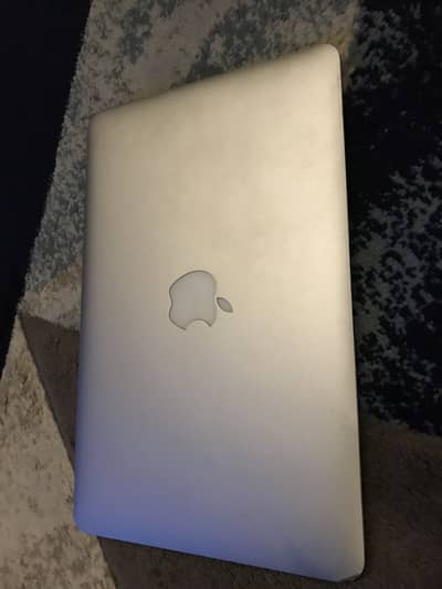 MacBook Air 2015 11 inch