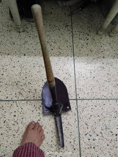 Balcha Foulding for used in jeep n Dubble Cabin Made in US.