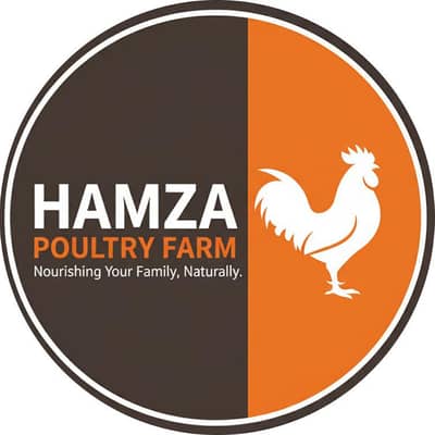 Desi Eggs are available in bahira town Rawalpindi and DHA