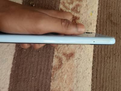 Samsung A13 urgent sale