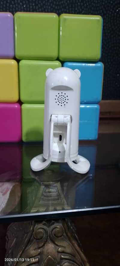 wifi camera and app name shomo recording + voice speaking new con