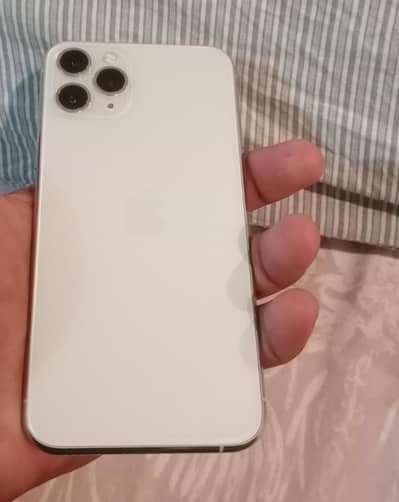iPhone 11pro condition 10/10
