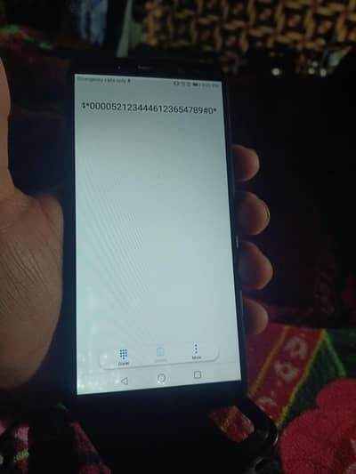 Huawei mate 10 lite exchange possible