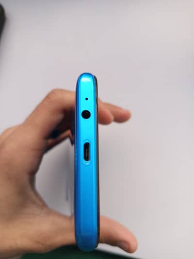 infinix hot 10 i for sale