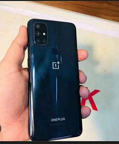 all ok ha one plus ha gaming phone ha   exchange passibal ha