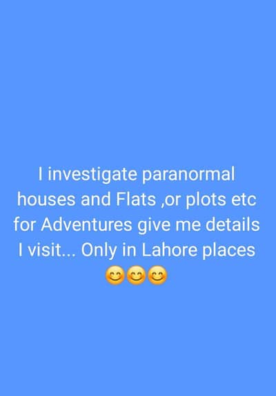 paranormal jinnat///Aseeb Wagera  Wale Ghar Visit krte hain