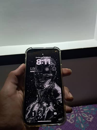 iPhone 12 mini for sale