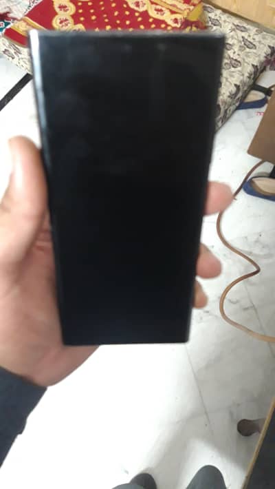 Samsung not 20 ultra 5g non pta