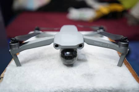 Dji Mavic air 2 for sale