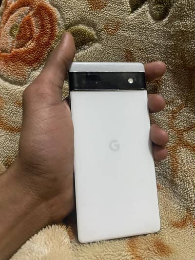 pixel 6a pta approved 03204015655 what's app