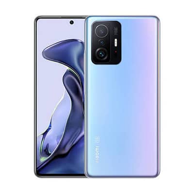 Xiaomi 11T 8GB/256GB