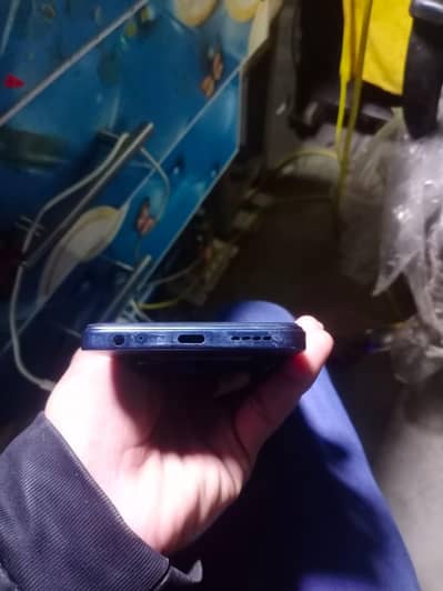 exchange possible watsap 03442121928 only phone