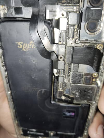 iphone board for sale