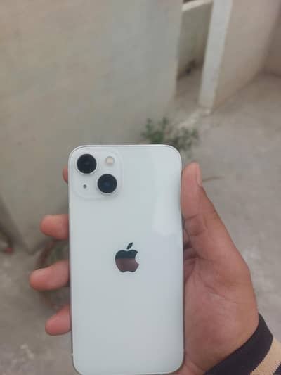 iPhone 13 PTA Approved