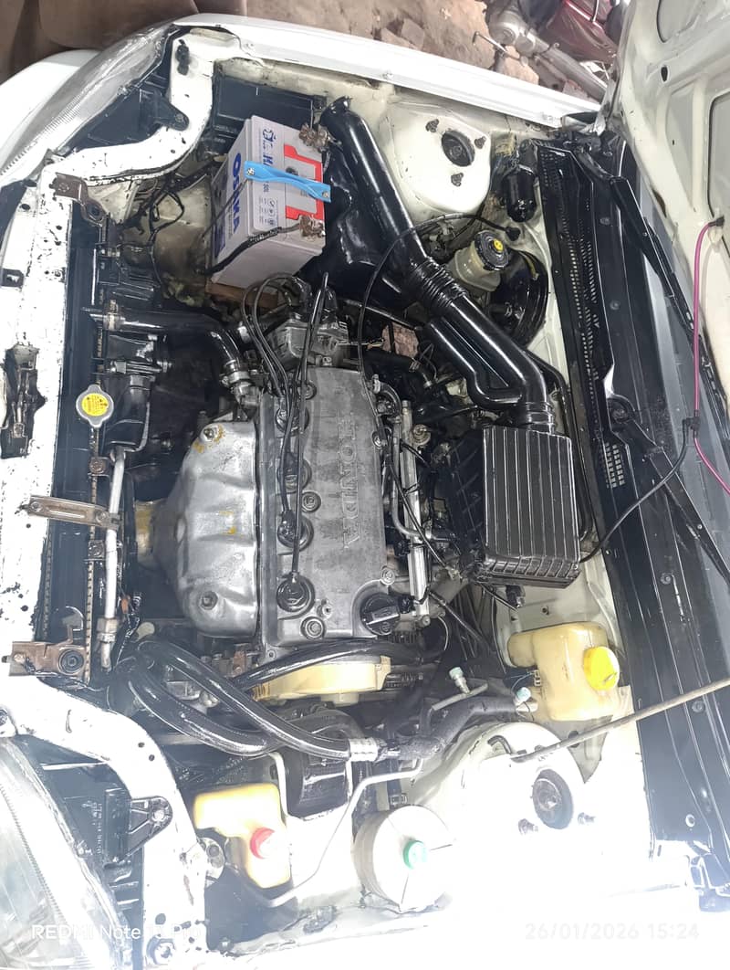 outer all showered 12