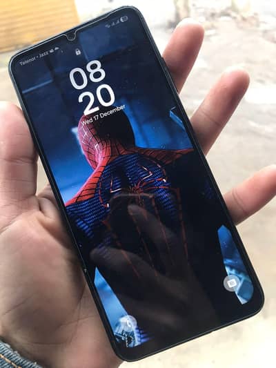Samsung a05s