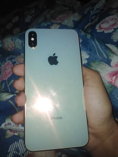 Xsmax factory unlock exchange