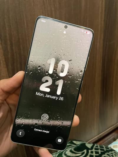 Samsung S21 Ultra PTA 12/128