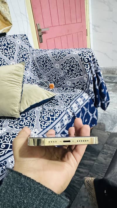 Iphone 13promax jv 98health