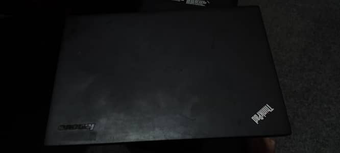 Lenovo x240 (4gb+500gb)