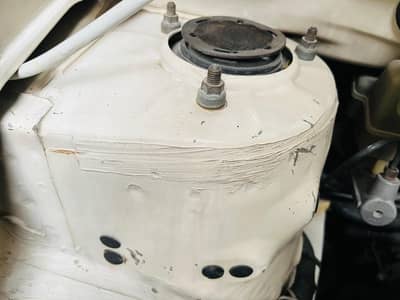 2d convert into xli model 2005