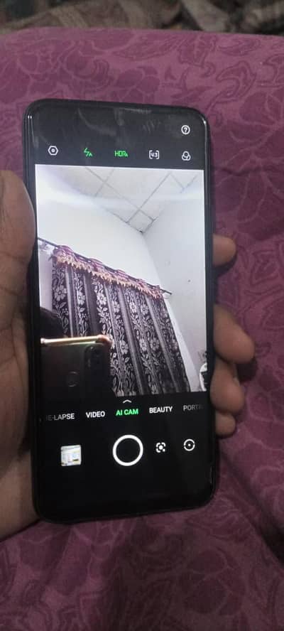 Infinix hot 12play 4 64 daba sht hau 03237433881