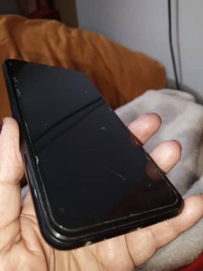 vivoy11.10/10 full box