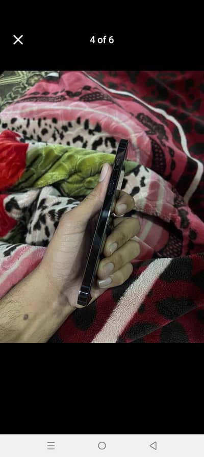 Aoa iphone 14 pro max for sale