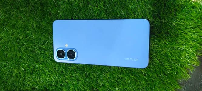 one munth hova a Liya 4/64 memory