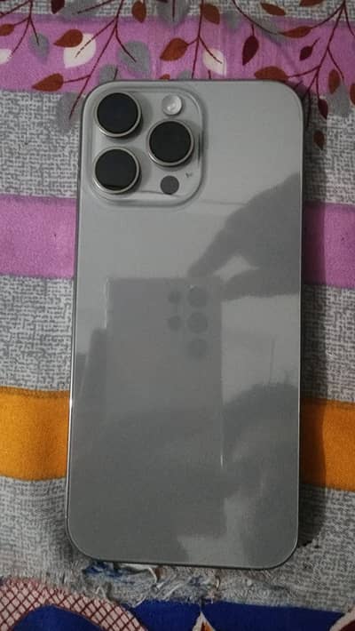 16promax factoryunlock