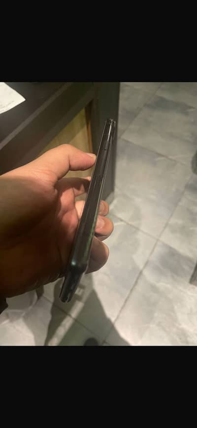 Google pixel sevens official PTA approved