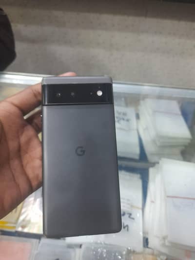 10/10 128gb mob all ok only sell no exchange