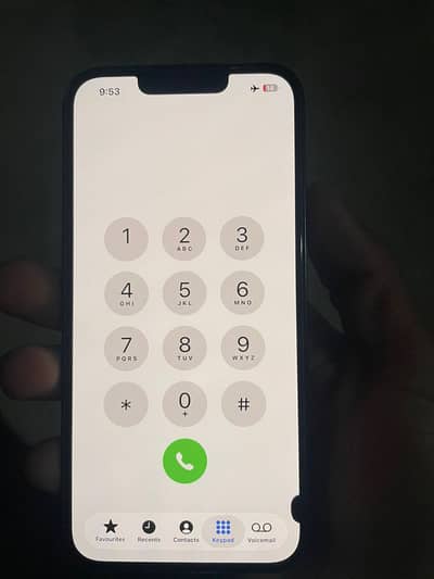 Iphone 13 90 waterpack