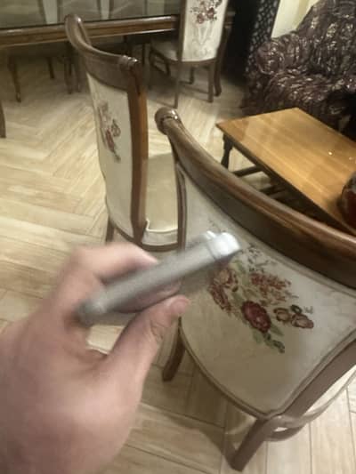 15 pro max 10/10 256 Hk dual physical